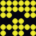 192.63.161.165