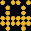 192.63.161.167