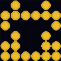 192.63.161.169