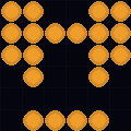 192.63.161.183