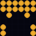 192.63.161.199