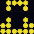 192.63.161.200