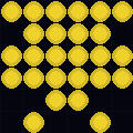 192.63.161.205