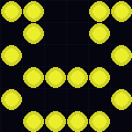 192.63.161.206
