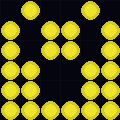 192.63.161.208