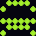 192.63.161.214