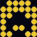 192.63.161.219