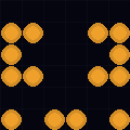 192.63.161.222