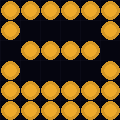 192.63.161.223