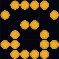 192.63.161.225