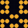 192.63.161.230