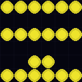 192.63.161.232