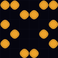 192.63.161.233