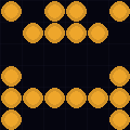 192.63.161.234