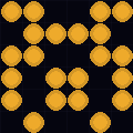 192.63.161.41