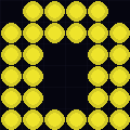 192.63.161.52