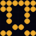 192.63.161.60