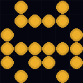 192.63.161.70