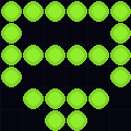 192.63.161.73