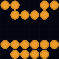 192.63.161.75