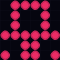 192.63.162.100