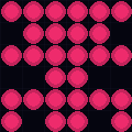 192.63.162.102