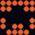192.63.162.103