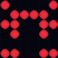 192.63.162.104