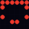 192.63.162.107