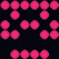 192.63.162.109