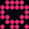 192.63.162.11
