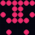 192.63.162.115