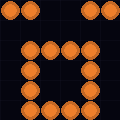 192.63.162.117