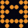 192.63.162.119
