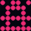 192.63.162.126