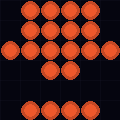 192.63.162.127