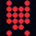 192.63.162.128