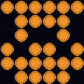192.63.162.133
