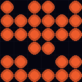 192.63.162.136