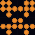 192.63.162.139