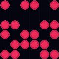 192.63.162.145