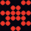 192.63.162.148