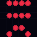 192.63.162.152