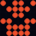192.63.162.157