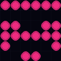 192.63.162.160