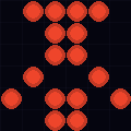 192.63.162.166