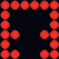 192.63.162.180