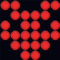 192.63.162.189