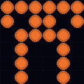 192.63.162.19