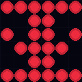 192.63.162.190